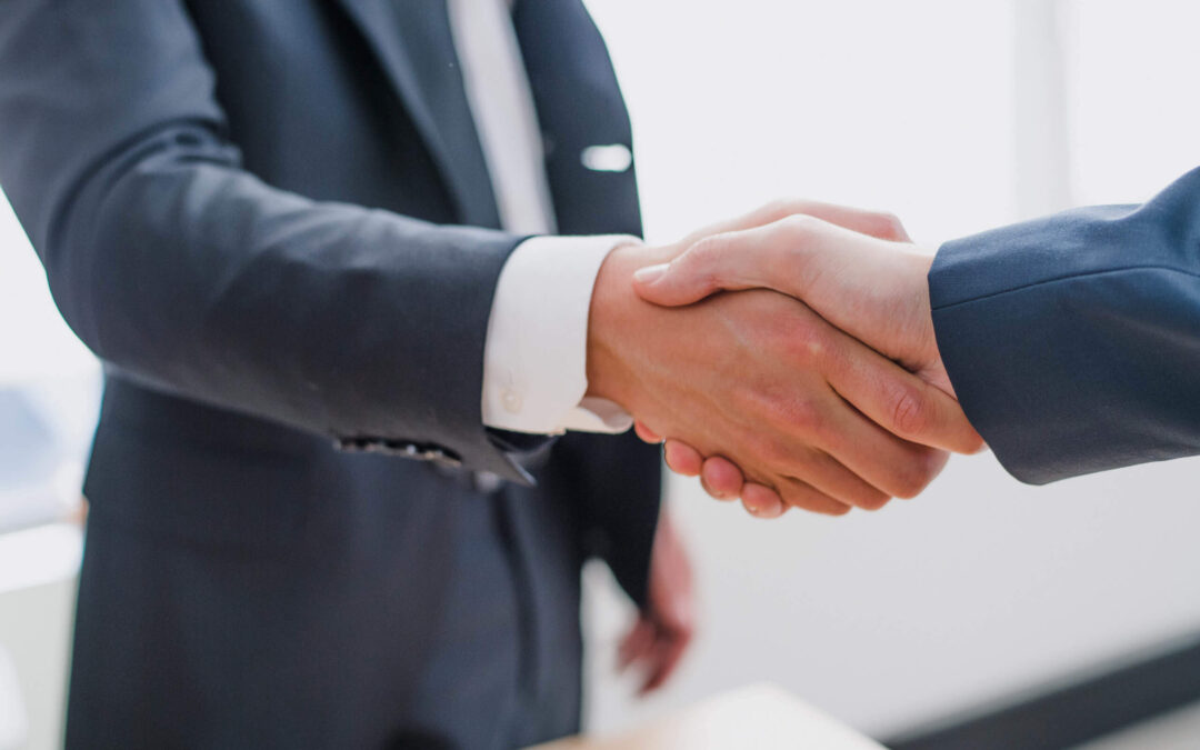 Business Consultancy