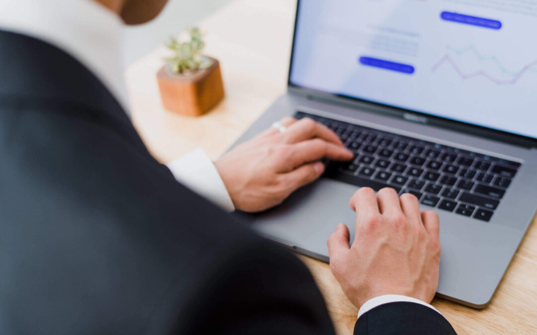 Tax Consultancy